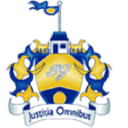 st. james investments ltd