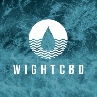 wight cbd ltd