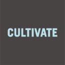 cultivate conference ltd