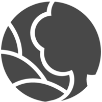 moorwood hotel collection limited