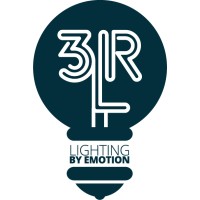 3lr lighting ltd