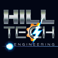 hilltech engineering uk ltd.