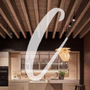 corbelo property group ltd