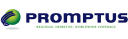 promptus limited