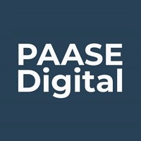 paase digital limited