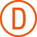 destination core limited