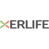 xerlife ltd