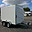 bridgwater trailers limited