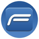 your fortress limited