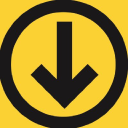 a lost weekend limited