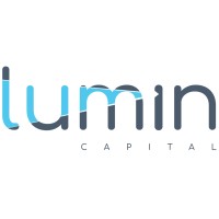 lumin capital ltd