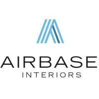 airbase uk interiors ltd