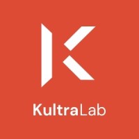 kultralab ltd