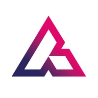 the animas group ltd