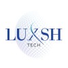 luxsh technologies limited