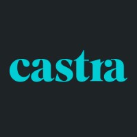 castra financial limited