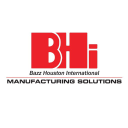 bhi solutions limited