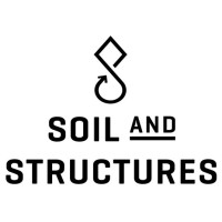soil and structures limited