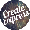 create and express ltd