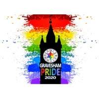 gravesham pride cic