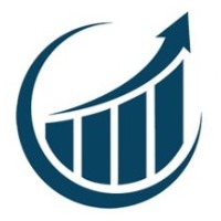 ultimate sales coaching ltd