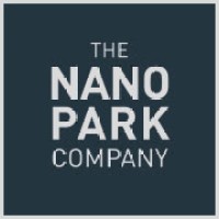 the nano park company limited