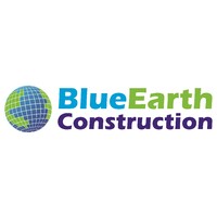 blueearth construction limited