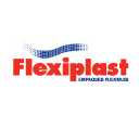flexiplas limited