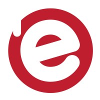 eruption radio ltd