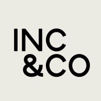 inc & co group ltd
