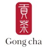 gong cha limited