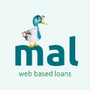 monthly advance loans limited