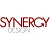 synergy design limited