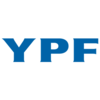 ypf limited