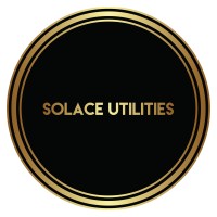 solace utilities limited