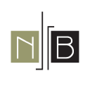 nord homes (build) ltd