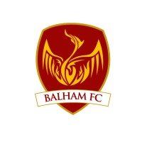 balham football club limited