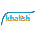 khalish ltd