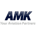 amk aviation limited