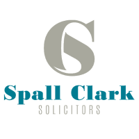 spall clark solicitors limited
