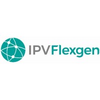 ipv flexgen limited