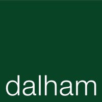 dalham management limited