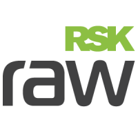 rsk raw limited