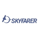 skyfarer ltd