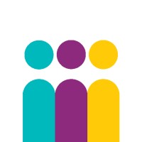 impact investing institute