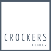 crockers henley limited