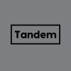 tandem talent ltd