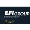 efi group ltd