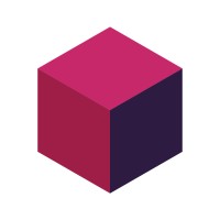 agile workforce services limited