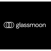 glassmoon group limited